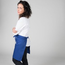 delantal garys 117000 en azulina