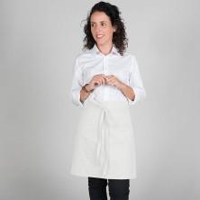 DELANTAL GARYS 117000