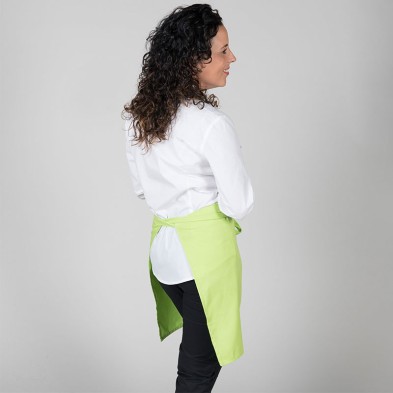 Delantal Garys 117000