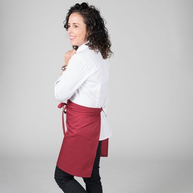 Delantal Garys 117000