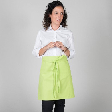 Delantal Garys 117000