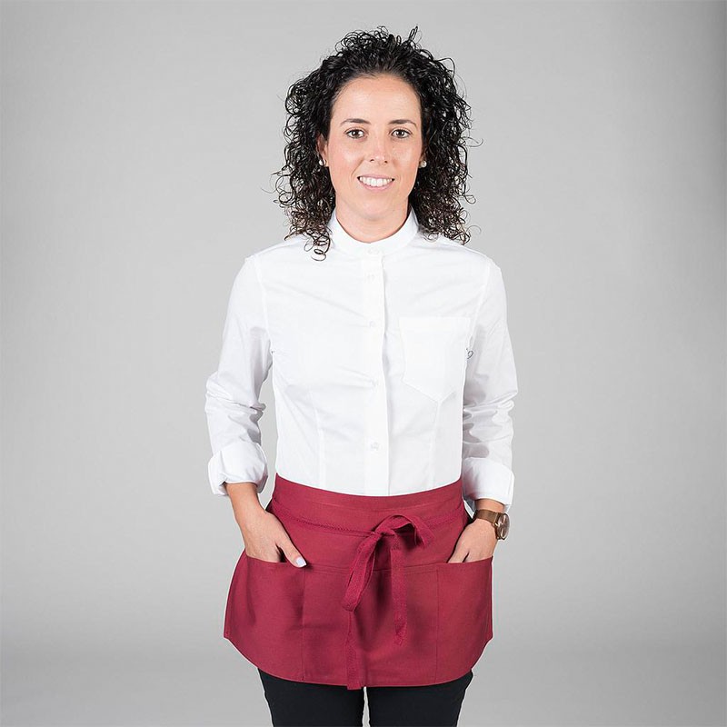 Delantal garys 120300