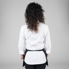 DELANTAL GARYS 120300