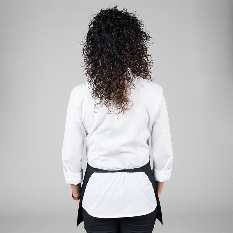 Delantal garys 120300