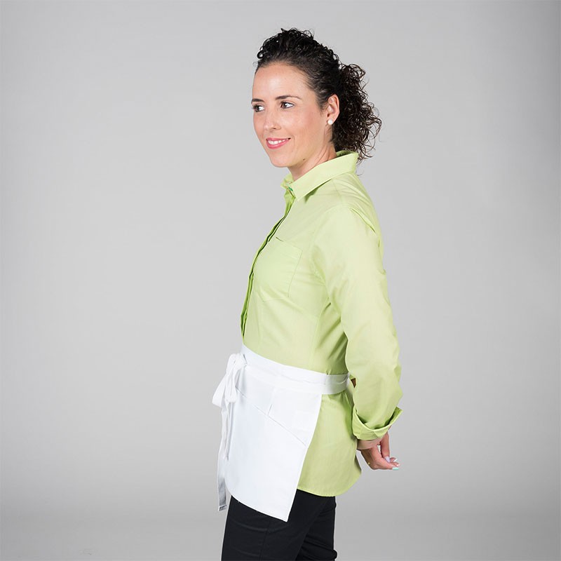 Delantal garys 120300