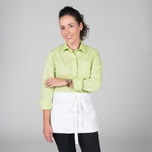 DELANTAL GARYS 120300