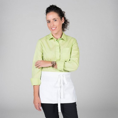 Delantal Garys 120300