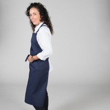 DELANTAL GARYS 116000