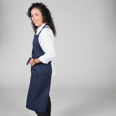 Delantal Garys 116000