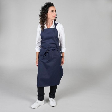 Delantal Garys 116000