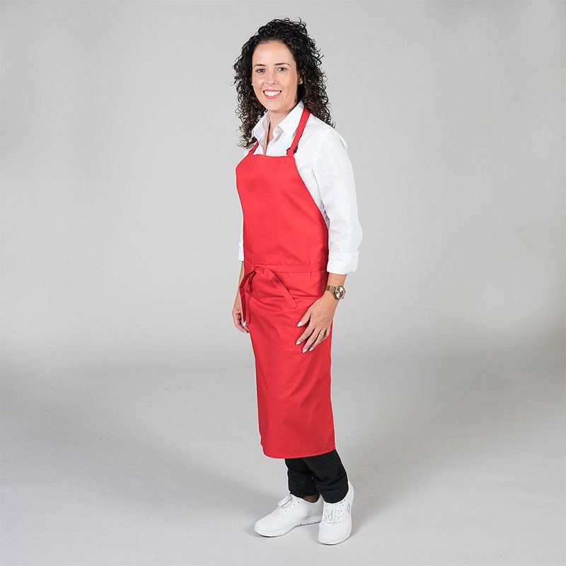 Delantal garys 116000