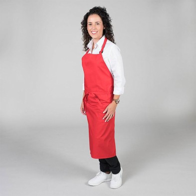 Delantal Garys 116000