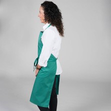 DELANTAL GARYS 116000