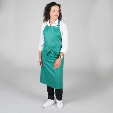 DELANTAL GARYS 116000