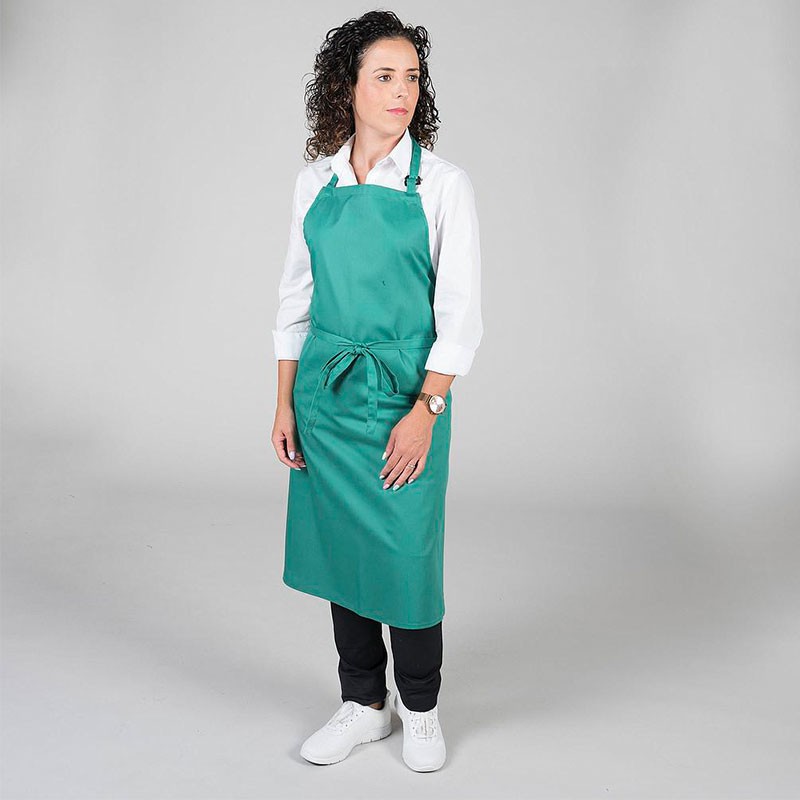 Delantal garys 116000