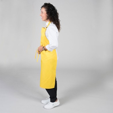 Delantal Garys 116000