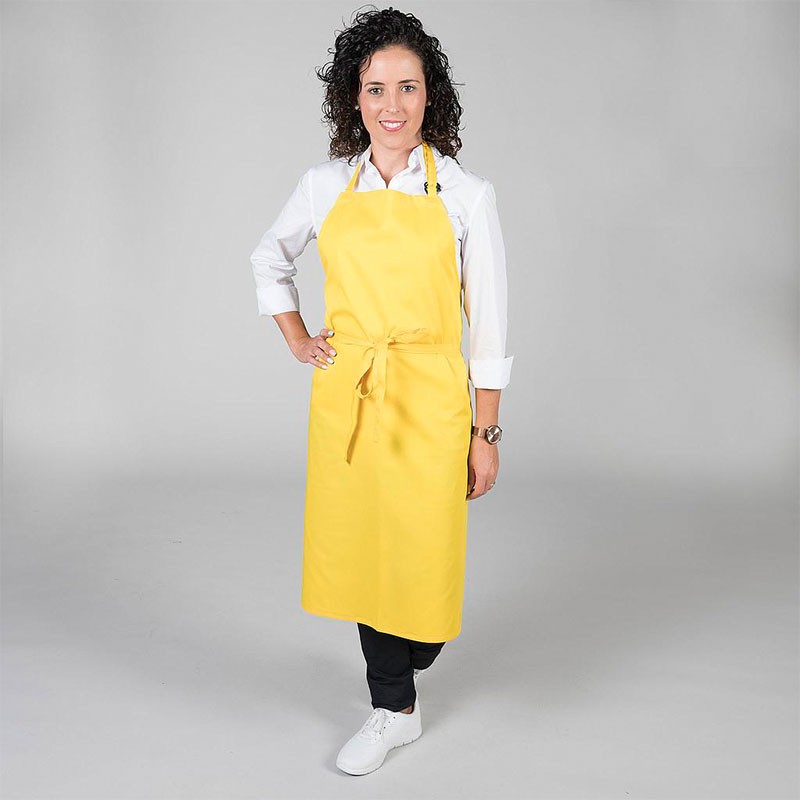 Delantal garys 116000