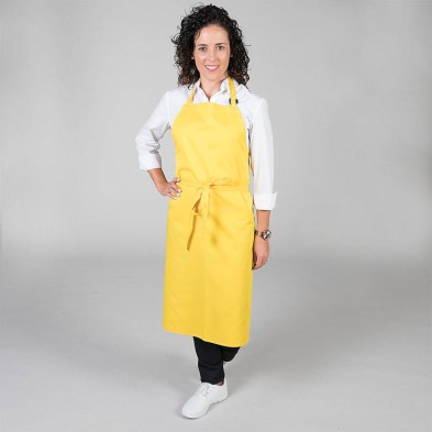 Delantal Garys 116000
