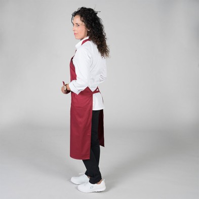 Delantal Garys 116000