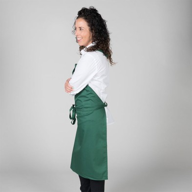 Delantal Garys 116000