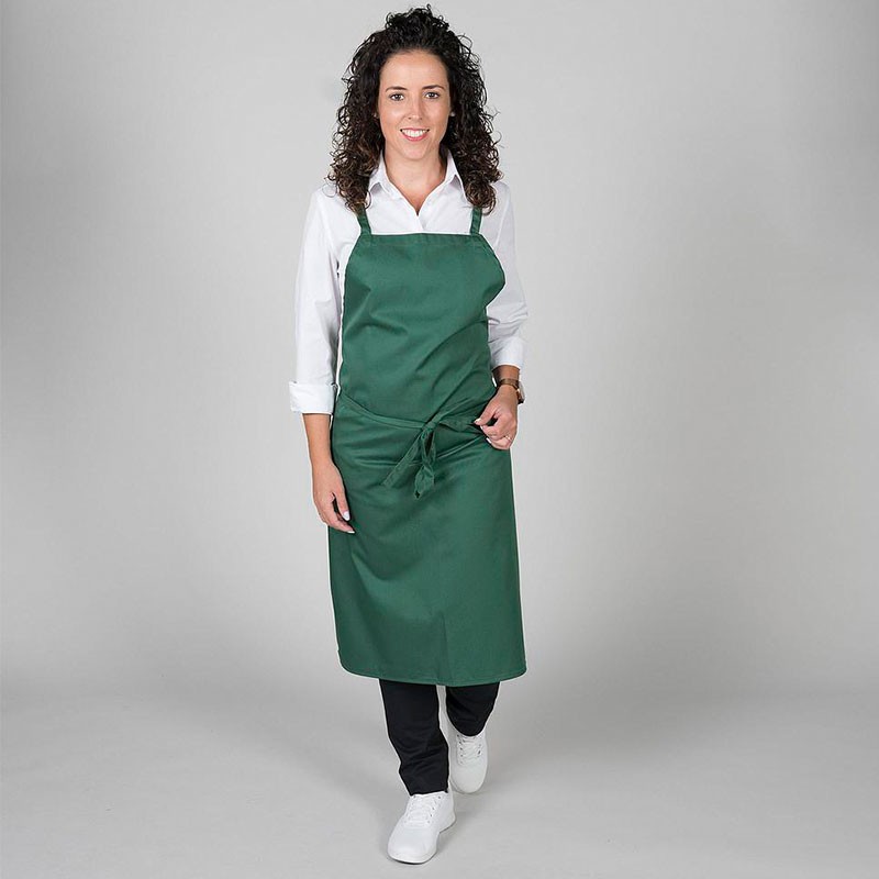 Delantal garys 116000