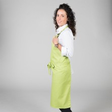 DELANTAL GARYS 116000