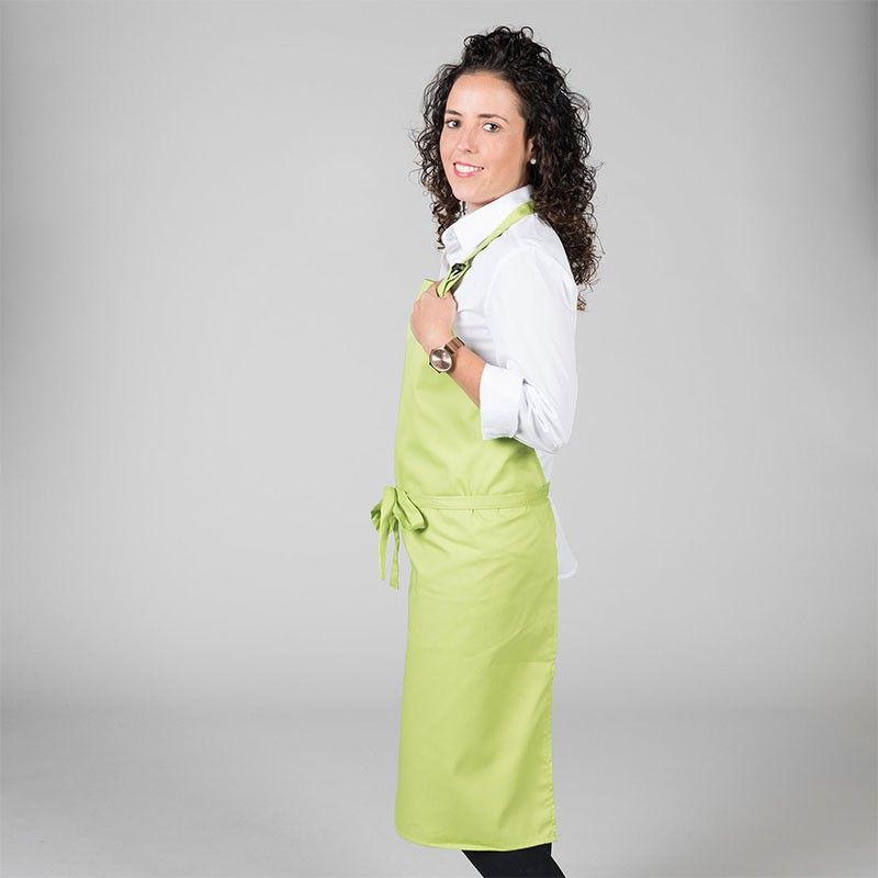 Delantal garys 116000