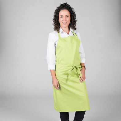 Delantal Garys 116000