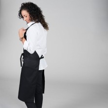 DELANTAL GARYS 116000