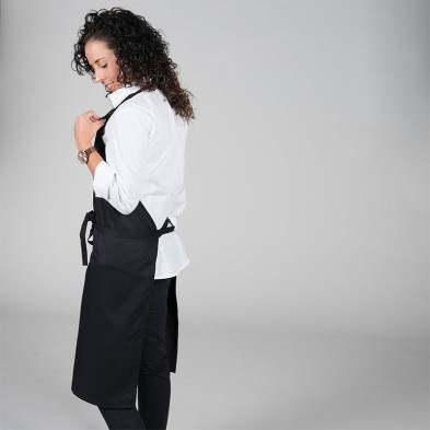 Delantal Garys 116000