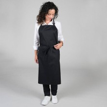 DELANTAL GARYS 116000