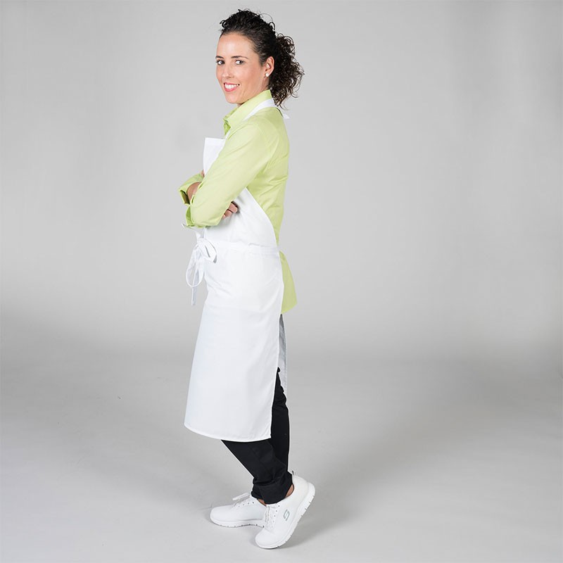 Delantal garys 116000