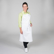 DELANTAL GARYS 116000