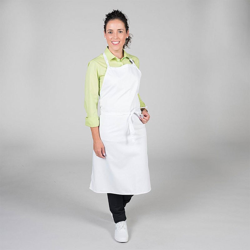 Delantal garys 116000