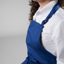 DELANTAL GARYS 116000