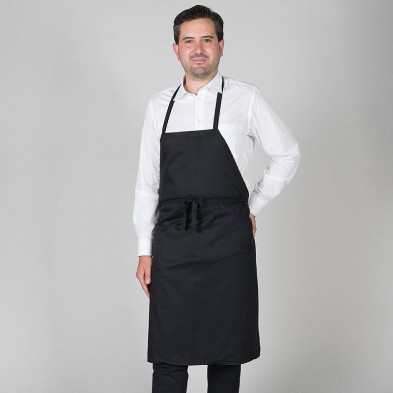 Delantal Peto Garys 116300