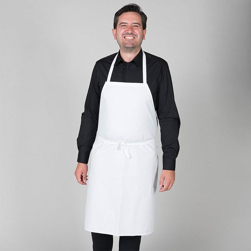 Delantal peto garys 116300