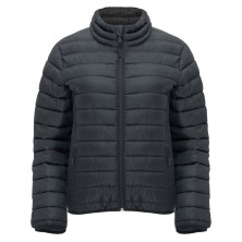 CHAQUETA MUJER ROLY FINLAND 5095