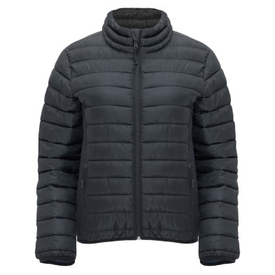 Chaqueta Mujer Roly Finland 5095