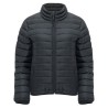 Chaqueta mujer roly finland 5095