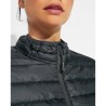 Chaqueta mujer roly finland 5095