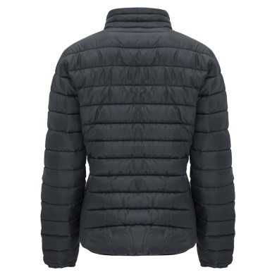 Chaqueta Mujer Roly Finland 5095