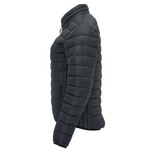 CHAQUETA MUJER ROLY FINLAND 5095