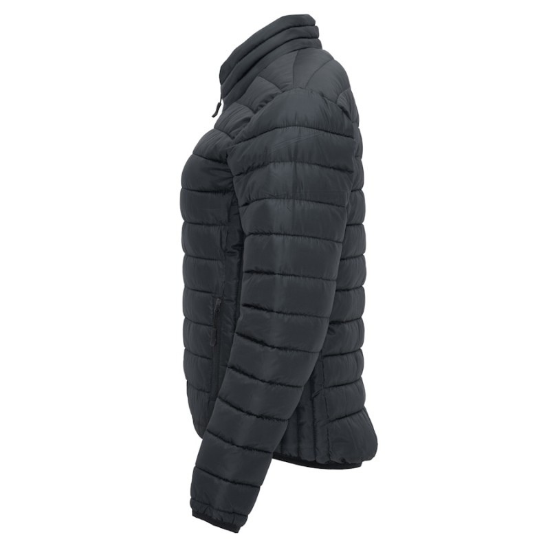 Chaqueta mujer roly finland 5095