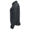 Chaqueta mujer roly finland 5095