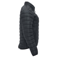 CHAQUETA MUJER ROLY FINLAND 5095