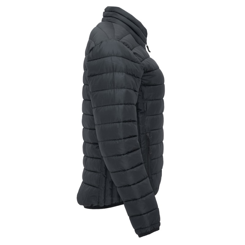 Chaqueta mujer roly finland 5095