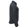 Chaqueta mujer roly finland 5095