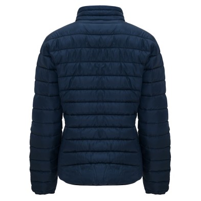 Chaqueta Mujer Roly Finland 5095