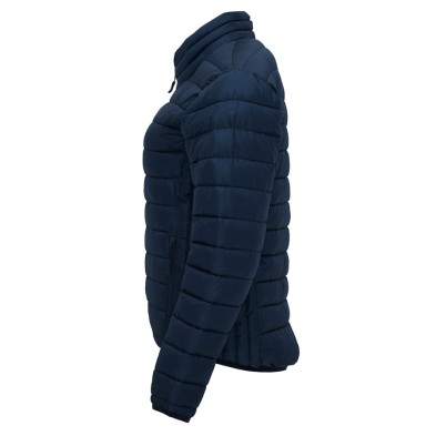Chaqueta Mujer Roly Finland 5095